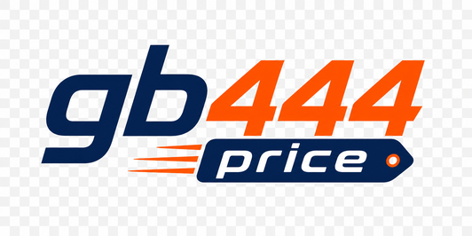 gb444 price